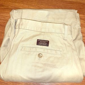 Men’s Banana Republic Dress Pants